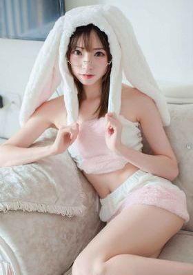 综合网址AV_蓝光免费在线观看