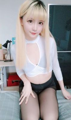 m亚洲成女人图片_BD韩语动漫免费观看