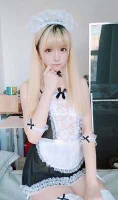 9r在线精品_DVD高清免费观看