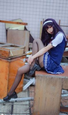 藏花阁首页免费入口_DVD完整在线观看