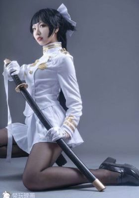 美乳中文字幕_蓝光在线观看电视