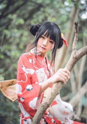 被强制侵犯的女教师_DVD电影全集观看