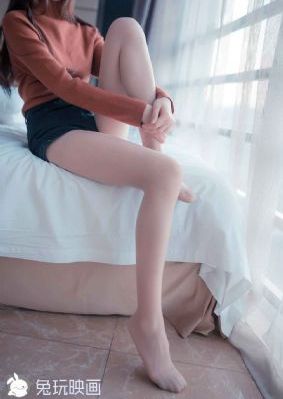 东京热av男人的天堂_剧情片免费观看
