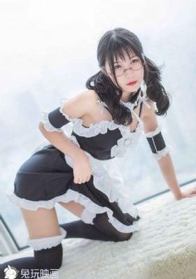 一区二区人妻xx_HD天堂在线