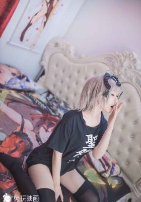 亚洲一区精品人人爽人人澡_无删减在线播放