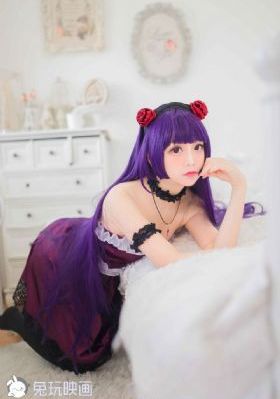 欧美精品欧美激情一区二区_1080高清视频播放