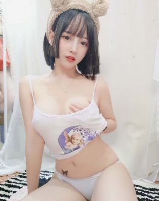 免费一对一视频聊天app黄_1080超清免费观看