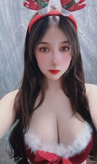 老司机亚洲无码_高清完整视频