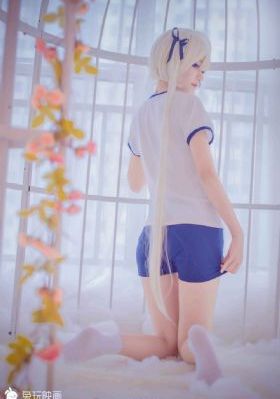 精品无码人妻福利在线黑人少妇_HD免费全集观看