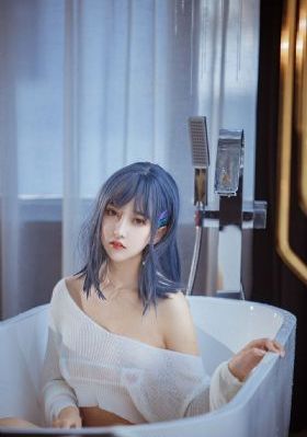 日本xxxx色视频_HD在线播放观看