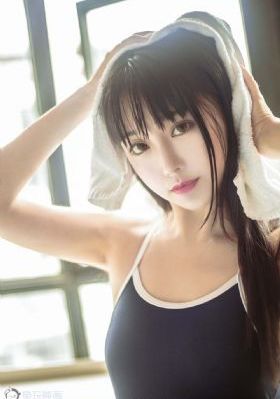 女人内谢免费看片_HD在线播放观看