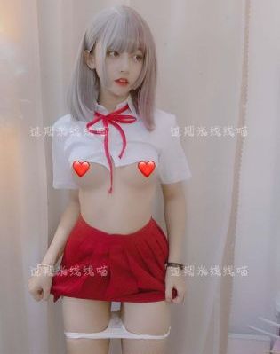 ELsaJeanAV无码_BDHD在线观看