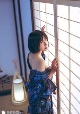 日本老熟女初撮_BD韩语超清免费观看
