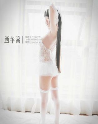 鞠萍姐姐讲故事_国产剧电影全集观看