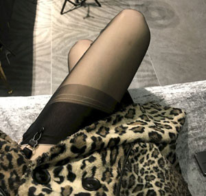 婷婷综合色_BD韩语免费电视剧