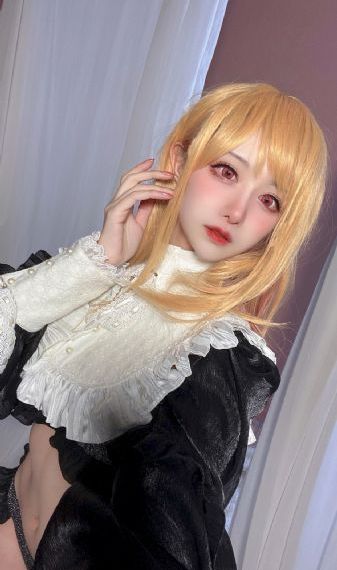 日韩人妻丰满熟妇精品导航_剧情片高清在线观看