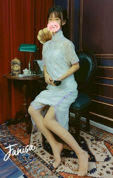 欧美性爱视频大全_4K高清迅雷在线观看