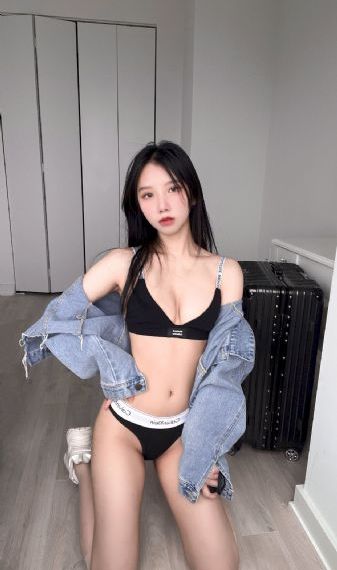 天天鲁一鲁久久婷婷_免费完整版高清