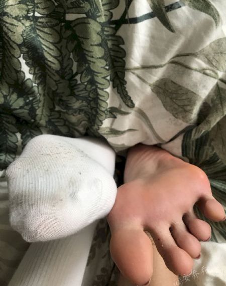男女啪啪免费视频网站_蓝光电影在线观看