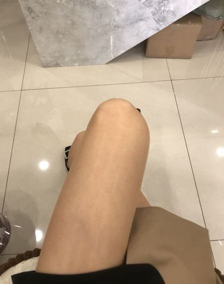 天天追剧看电影_无删减在线播放