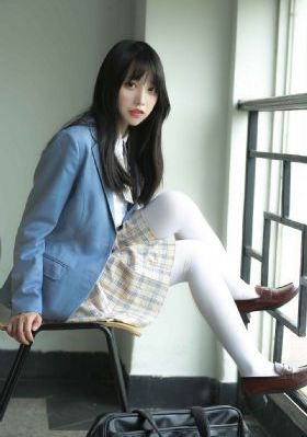 无码喷吹高潮视频播放_BD英语高清完整版播放