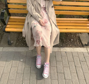 五月婷婷妓女_高清免费在线播放