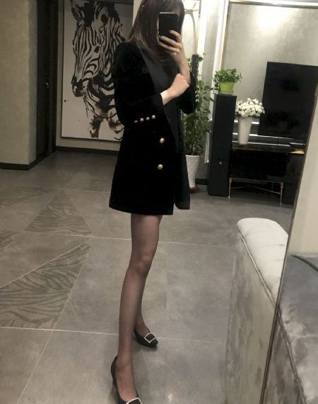 新婚少妇浑圆被揉捏_超清免费观看最新
