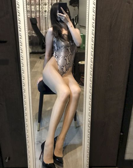 777米奇四色在线日韩精品_国语版全集