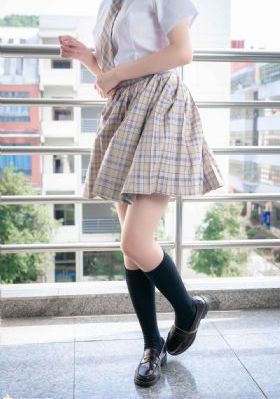不能生成实体_1080最新电影在线观看