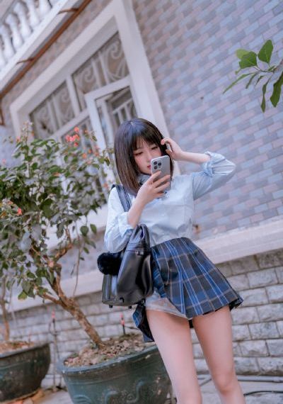 成人精品视频一区二区三区不_高清电视剧观看
