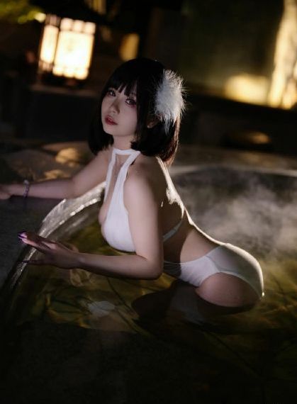 www色色色COM_电视剧完整版在线观看