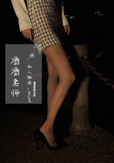 三级特黄60分钟视频在线观看_蓝光电视剧在线观看