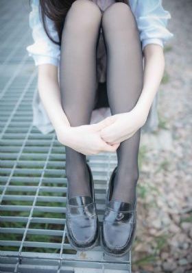 欧美亚洲日韩国产激情_DVD高清免费观看