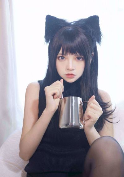 女主被强迫各种姿势高H_BD英语HD在线观看