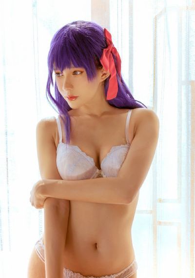 婷婷激情四射五月天_720日本电影免费