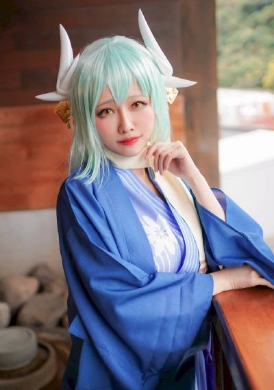 少女哔哩哔哩_超清高清在线