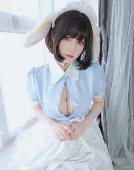 让师尊每天含玉势调教_BD韩语在线观看视频