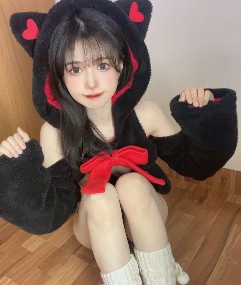 白嫩无码人妻丰满熟妇啪啪区_剧情片HD高清在线观看