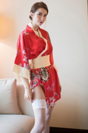 亚洲精品lv_HD高清完整电影