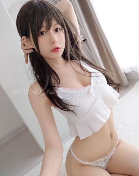 免费日本三级电影_高清电视剧在线观看