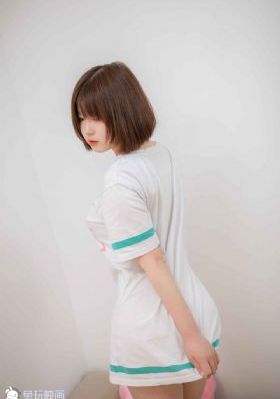 黄色大片欧美_720免费观看最新