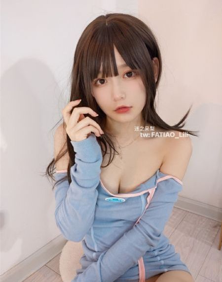 亚洲色欧美在线影院性色_BD英语韩国电影在线观看