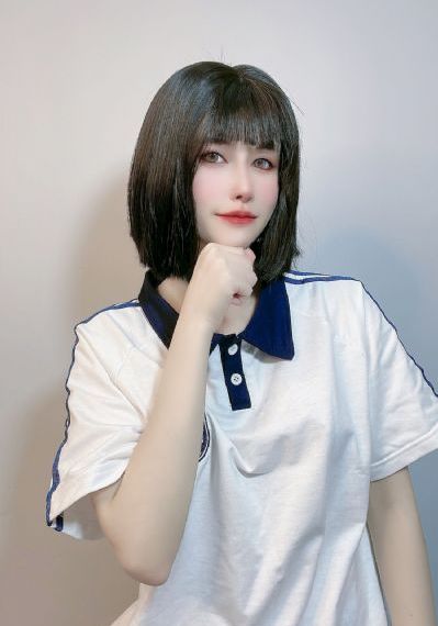 真人一级毛片爱爱_HD完整版观看