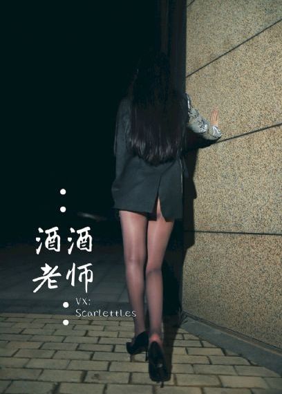 丰满少妇bbw_高清完整视频观看