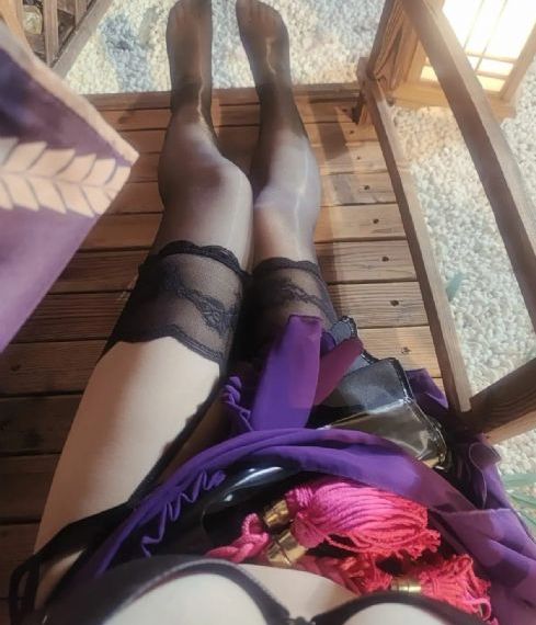 可以直接看_高清在线观看视频