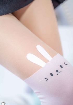 抽插大学美女_DVD日本电影免费