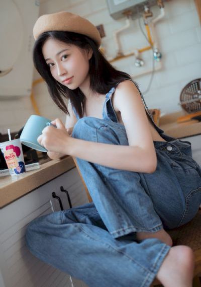 麻豆映画免费观看md爱爱_超清在线播放观看