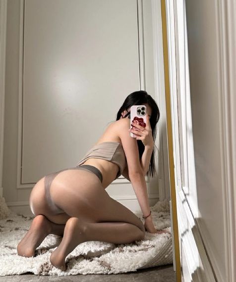 丝袜美腿国产专区在线播放_720影视在线观看