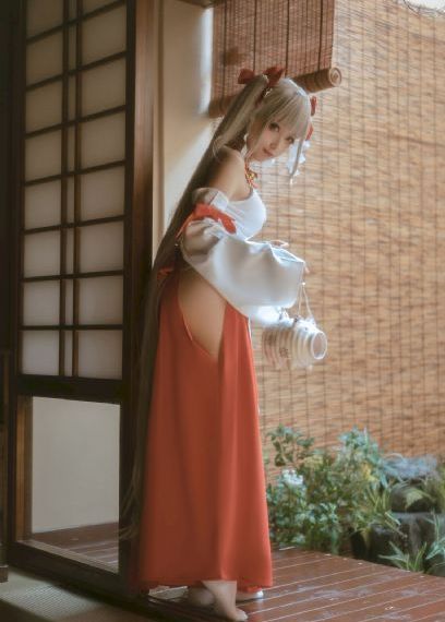 情欲按摩伦理k8_1080P在线手机播放