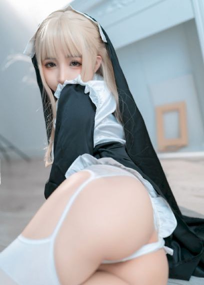 一品道一卡二卡三卡永久_剧情片免费观看电视剧